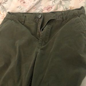 Brandy melville pants